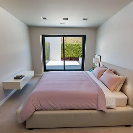 Luxury For 4 People In Wuerzburg! * Wurzburg