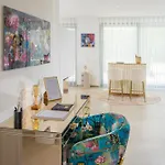 Palazzo In - Fraenkische Toskana - Appartamento