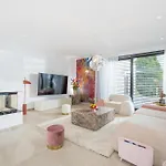 Appartamento Palazzo In - Fraenkische Toskana - Würzburg