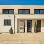 Palazzo In - Fraenkische Toskana - Appartamento *