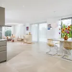 Palazzo In - Fraenkische Toskana - *