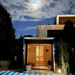 Appartamento Palazzo In - Fraenkische Toskana -