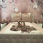 Palazzo In - Fraenkische Toskana -