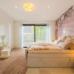 Palazzo In - Fraenkische Toskana -