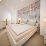Palazzo In - Fraenkische Toskana - Appartamento *