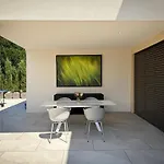 Appartamento Palazzo In - Fraenkische Toskana - *