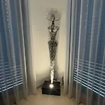 Palazzo In - Fraenkische Toskana - Appartamento