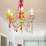 Palazzo In - Fraenkische Toskana - Appartamento *