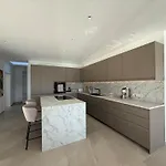 Palazzo In - Fraenkische Toskana - *