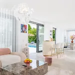 Palazzo In - Fraenkische Toskana - Appartamento *