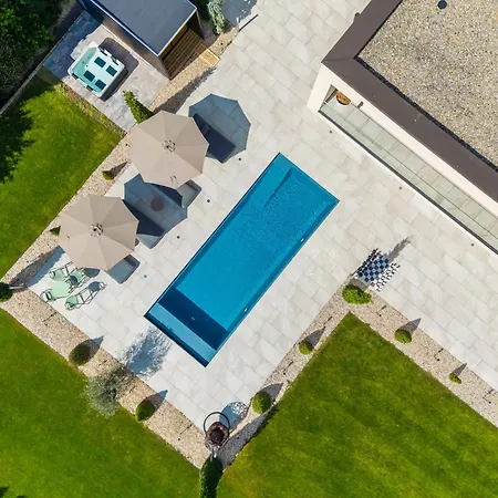 Lägenhet Palazzo In - Fraenkische Toskana - Würzburg