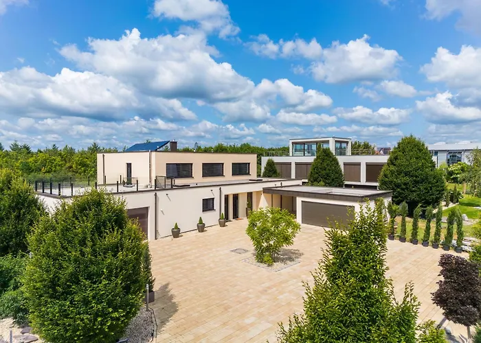 Palazzo In - Fraenkische Toskana - Lägenhet