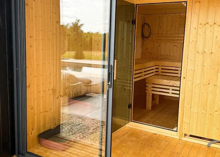 Palazzo In - Fraenkische Toskana - Lägenhet Würzburg