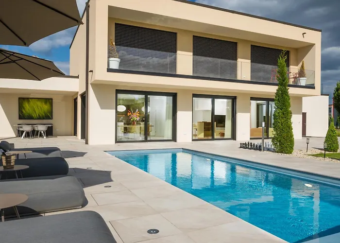 Lägenhet Palazzo In - Fraenkische Toskana - Würzburg