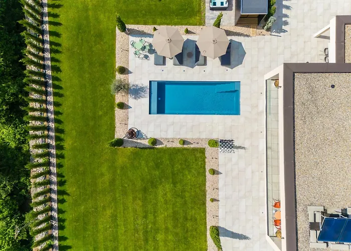 Palazzo In - Fraenkische Toskana - Lägenhet