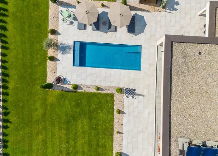 Palazzo In - Fraenkische Toskana - Lägenhet Würzburg