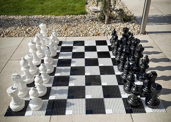 Palazzo In - Fraenkische Toskana - * Würzburg