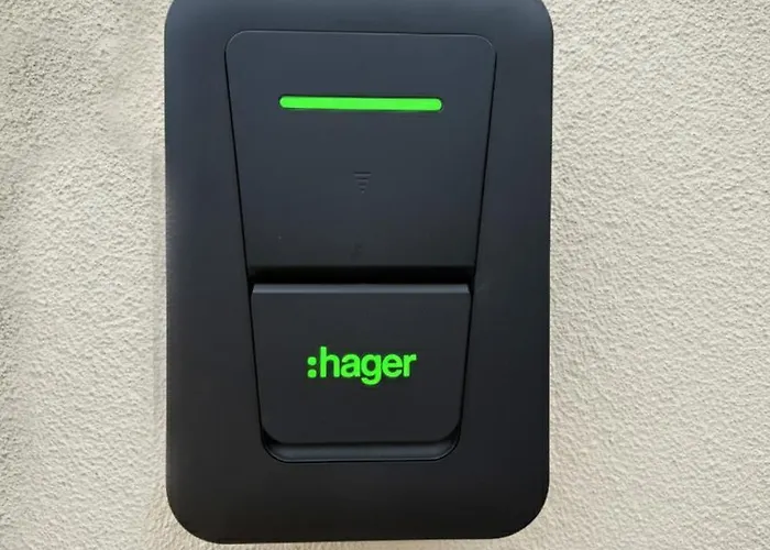 Lägenhet Palazzo In - Fraenkische Toskana - Würzburg