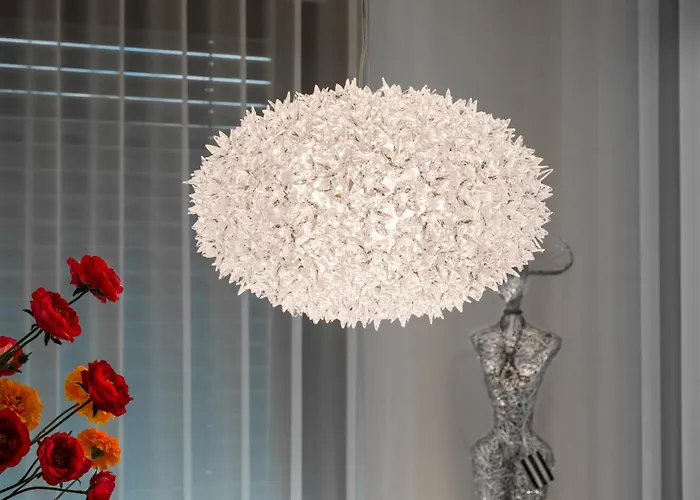 Lägenhet Palazzo In - Fraenkische Toskana -