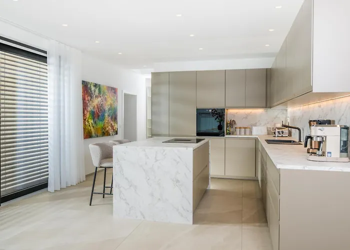 Palazzo In - Fraenkische Toskana -